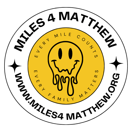 Miles+4+Matthew+logo+transperant.webp