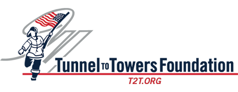T2T-Logo-Horizontal-Logo_Color-2.webp