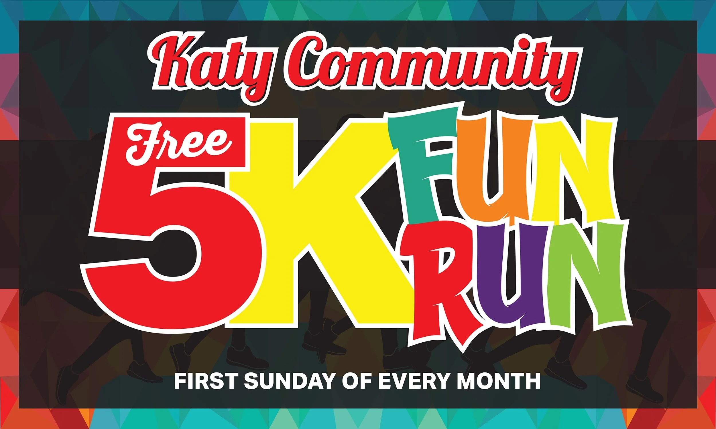 Logo_Katy5KRun.png
