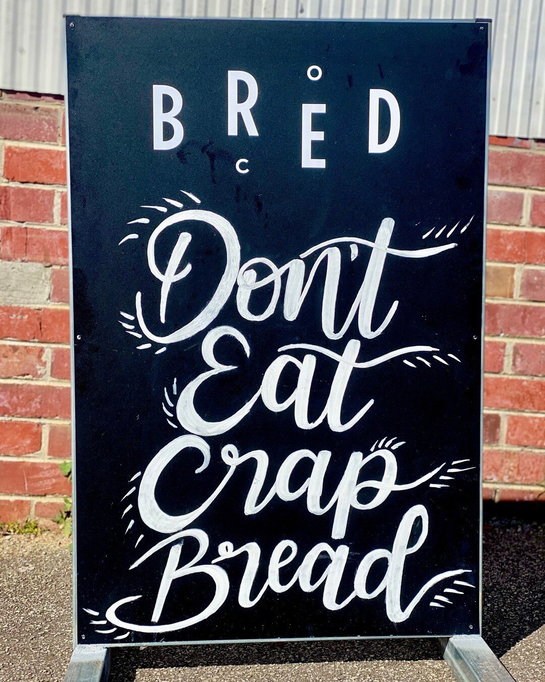 We&rsquo;ve got you covered! All your favourites and fresh handmade pasta at @albanyfarmersmarket from 8am! See you in the sunshine! ☀️​​​​​​​​
​​​​​​​​
​​​​​​​​
​​​​​​​​
#betterbread #bredco #bredbread #albany #sustainable #artisanbread #lovacore #s