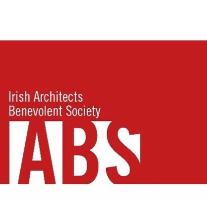 Delighted to announce that David Shannon of @thearchitects.ie is now a director of the @architectsbenevolentsociety