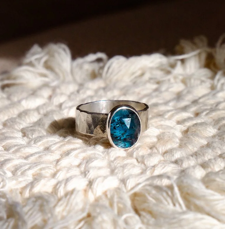ocean-ring-3.jpg
