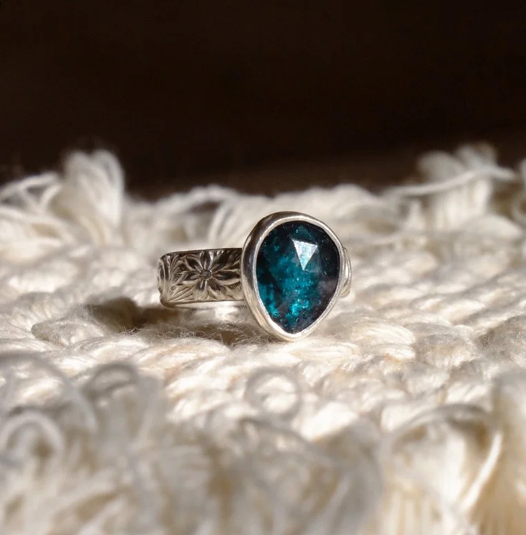 ocean-ring-2.jpg