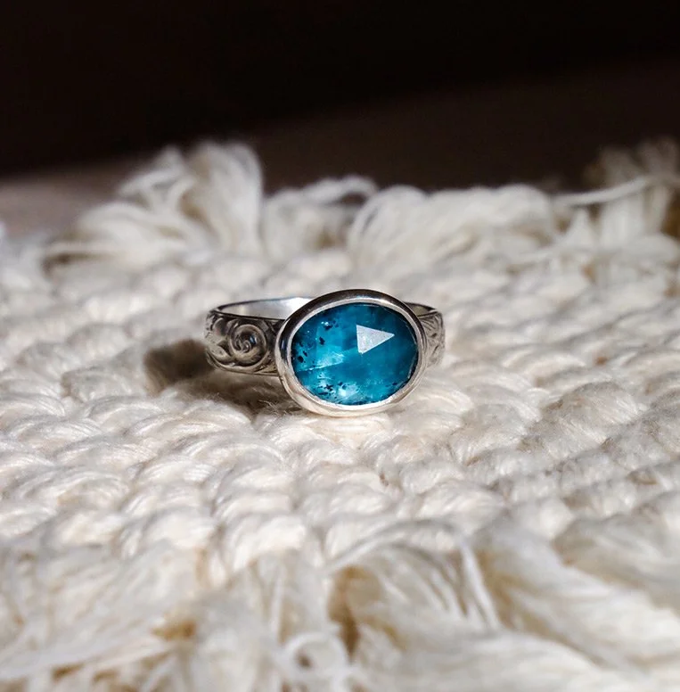 ocean-ring-1.jpg