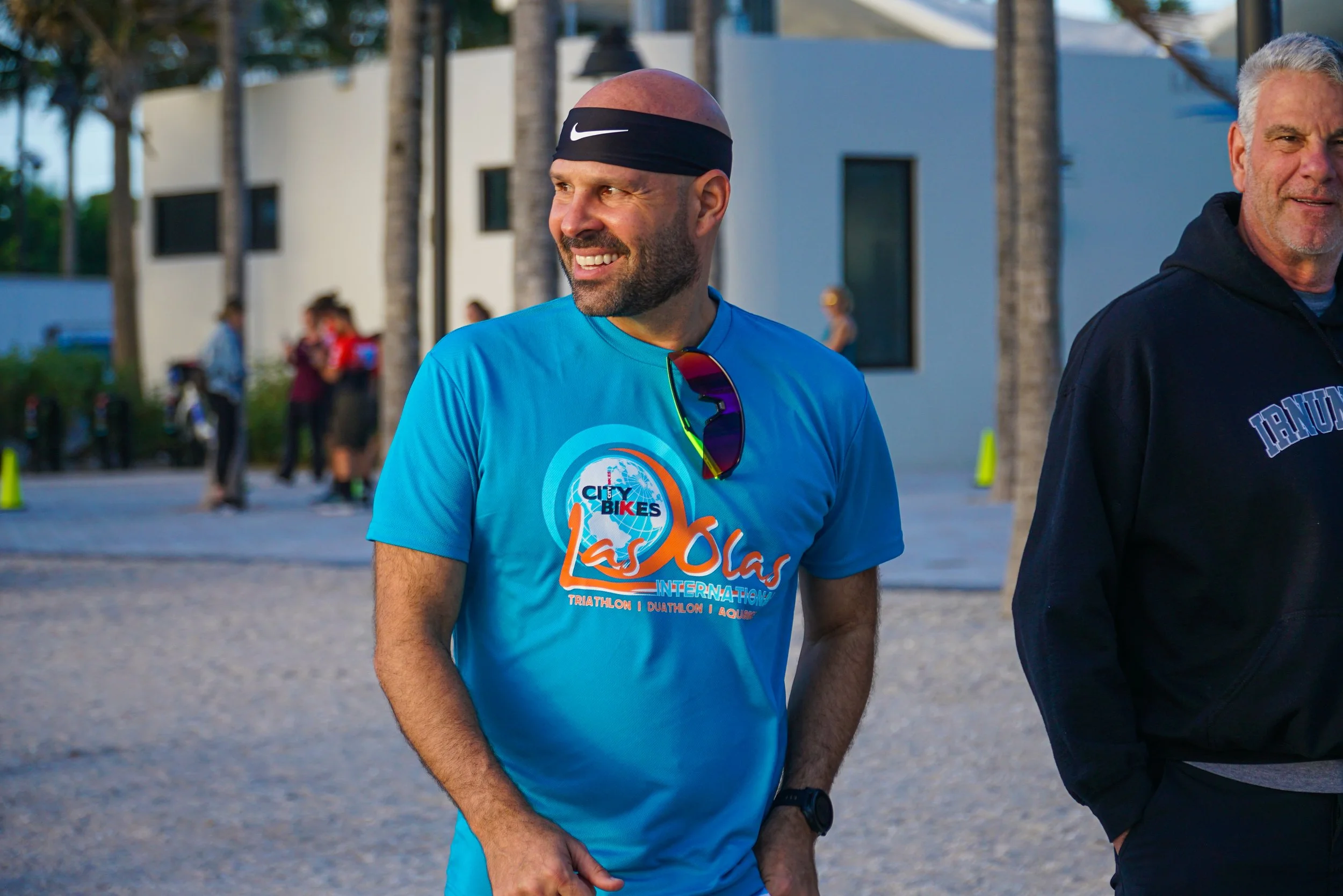 DSC02013.jpg