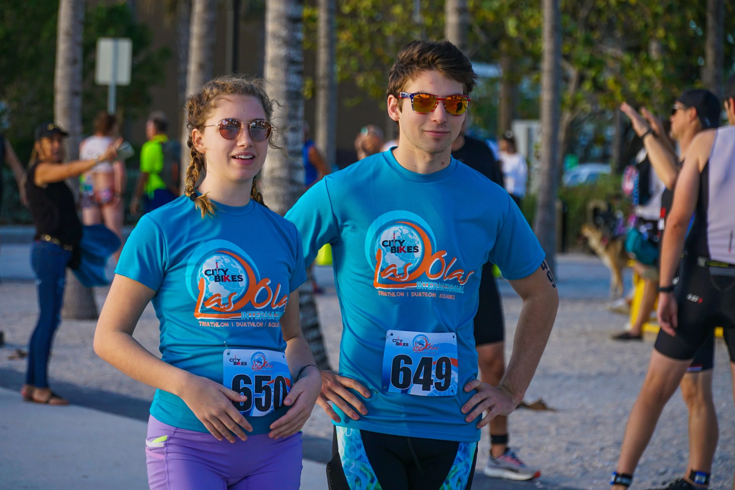 DSC02014.jpg