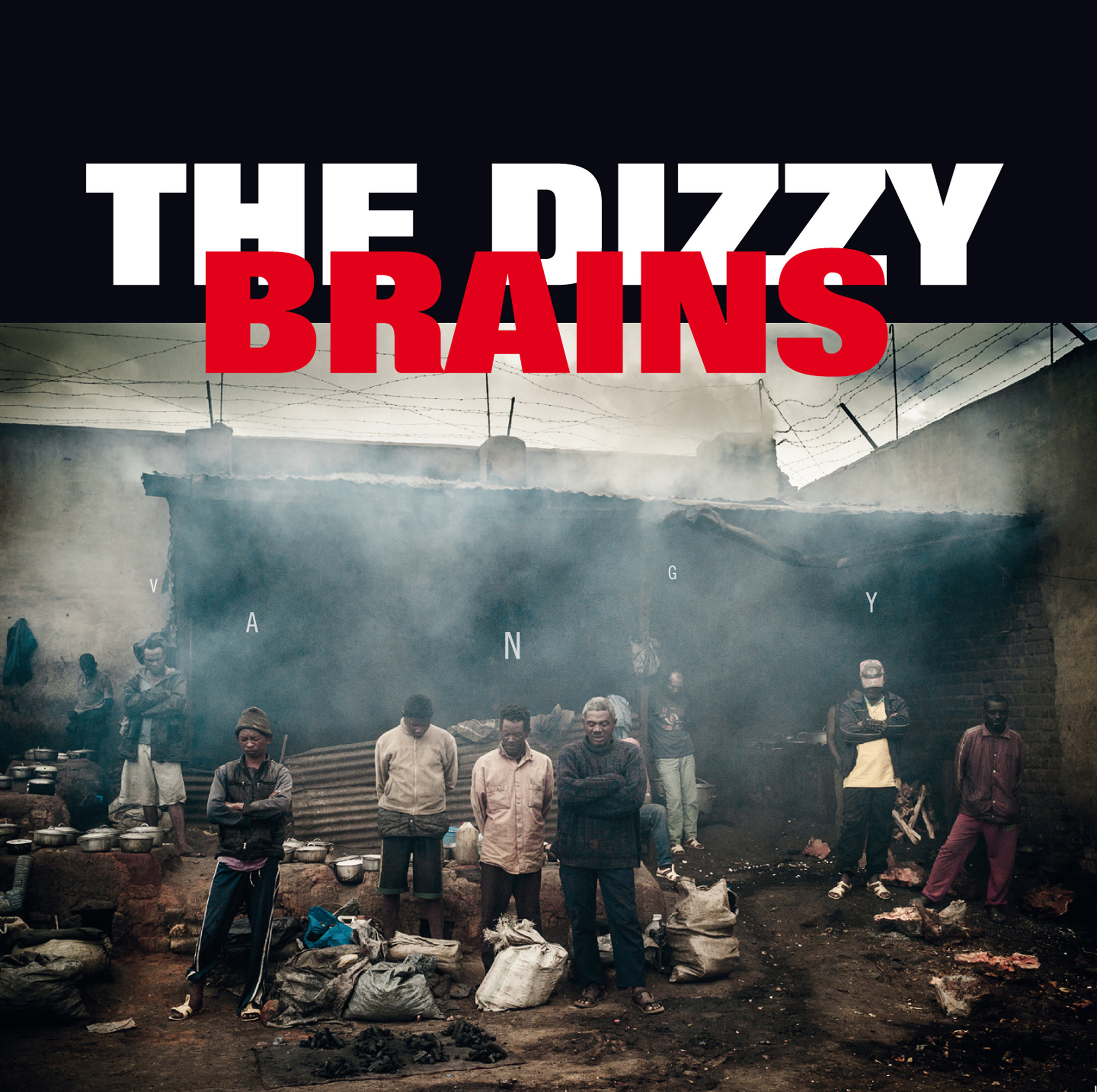 THE DIZZY BRAINS EP.jpg