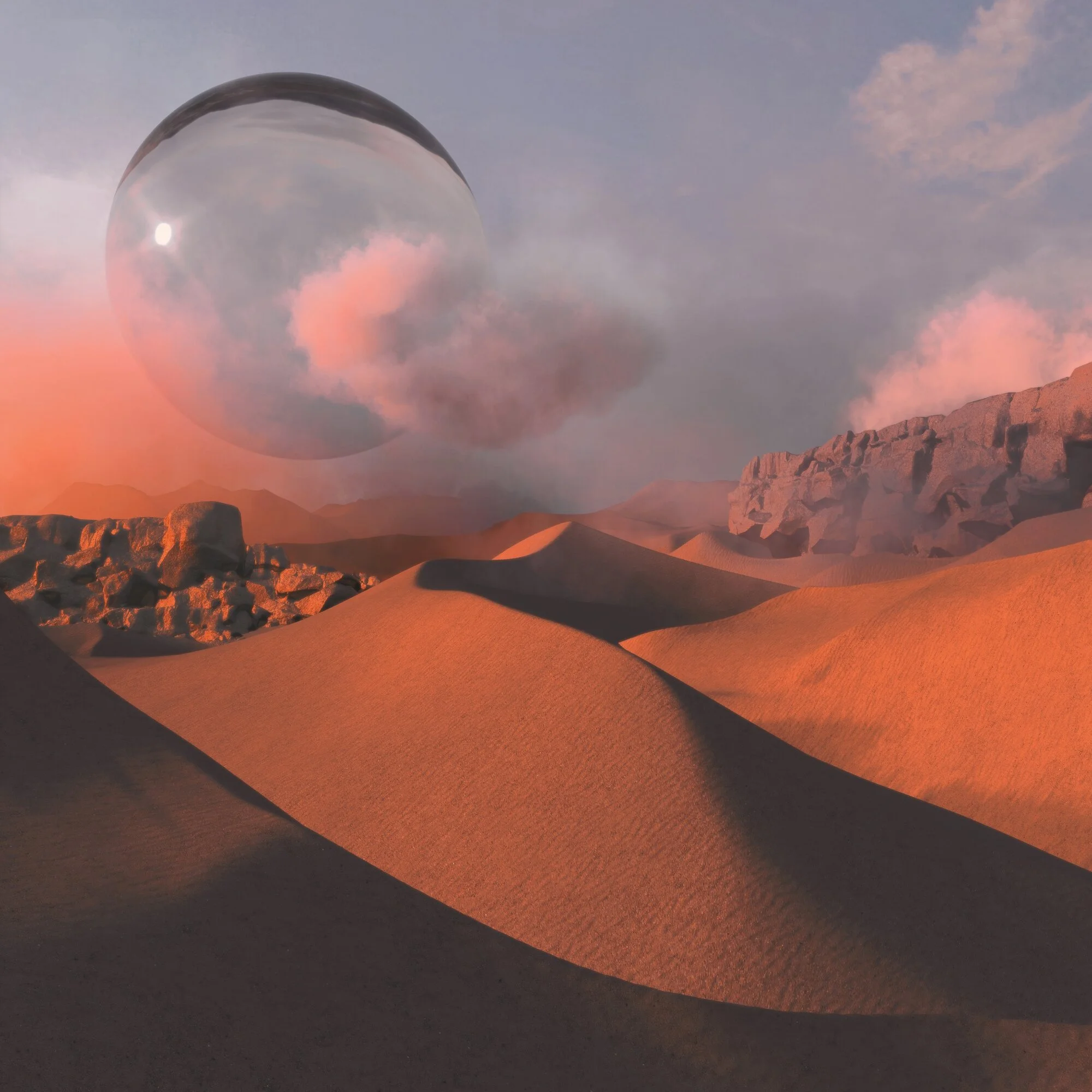 [24 Years Old of You]