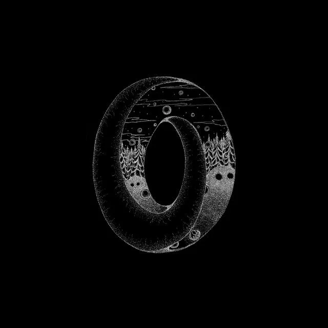   [6000˚C]   2020.12.18. 