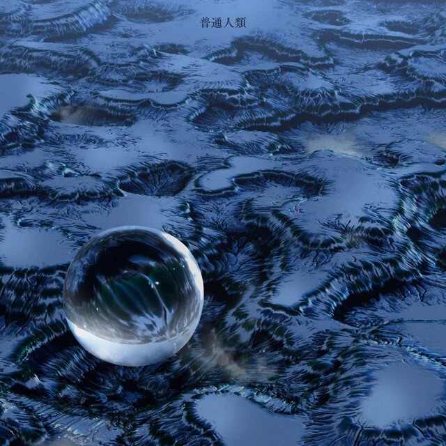   [Humans]   2021.01.22. 