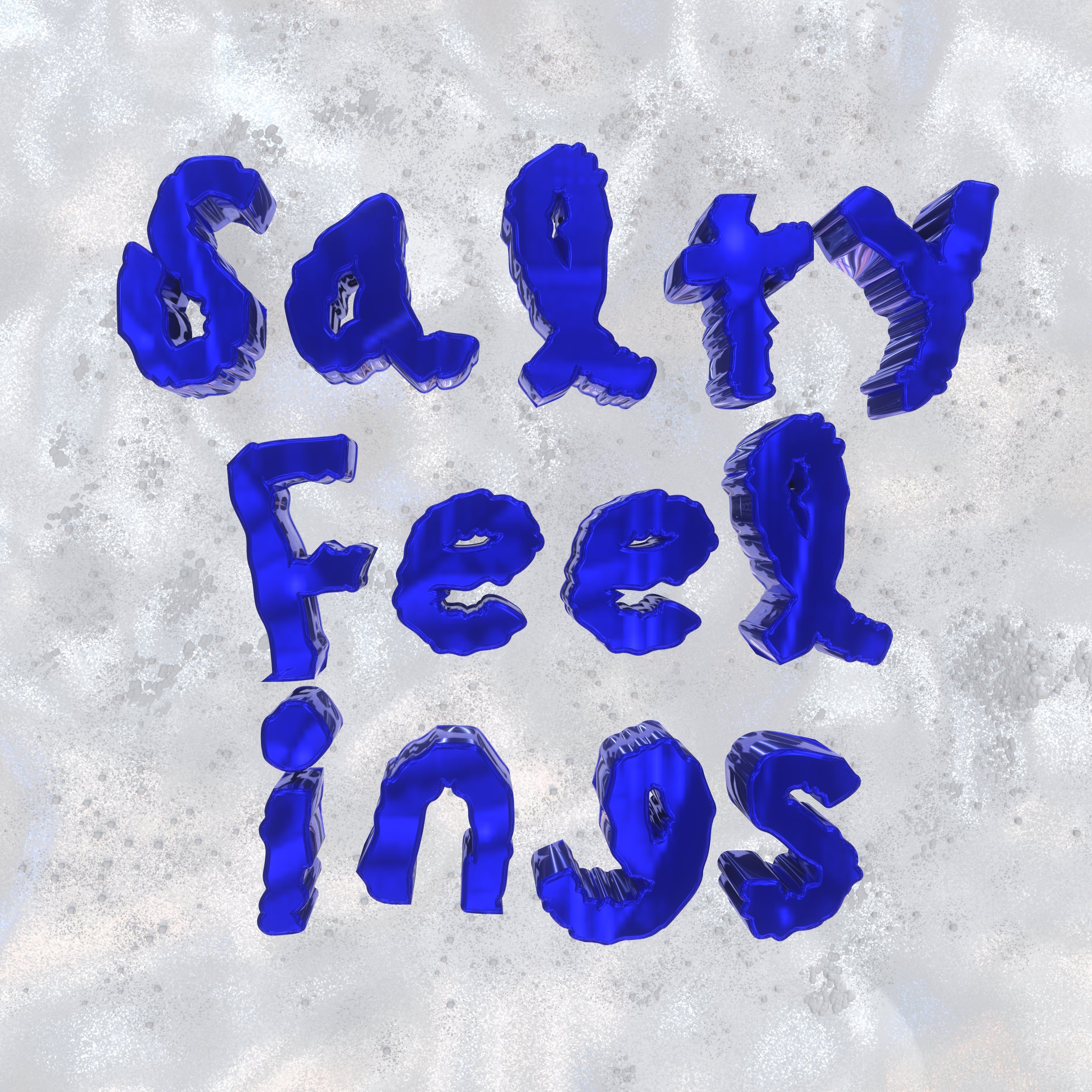 salty feelings cover art 6000pxl.jpg