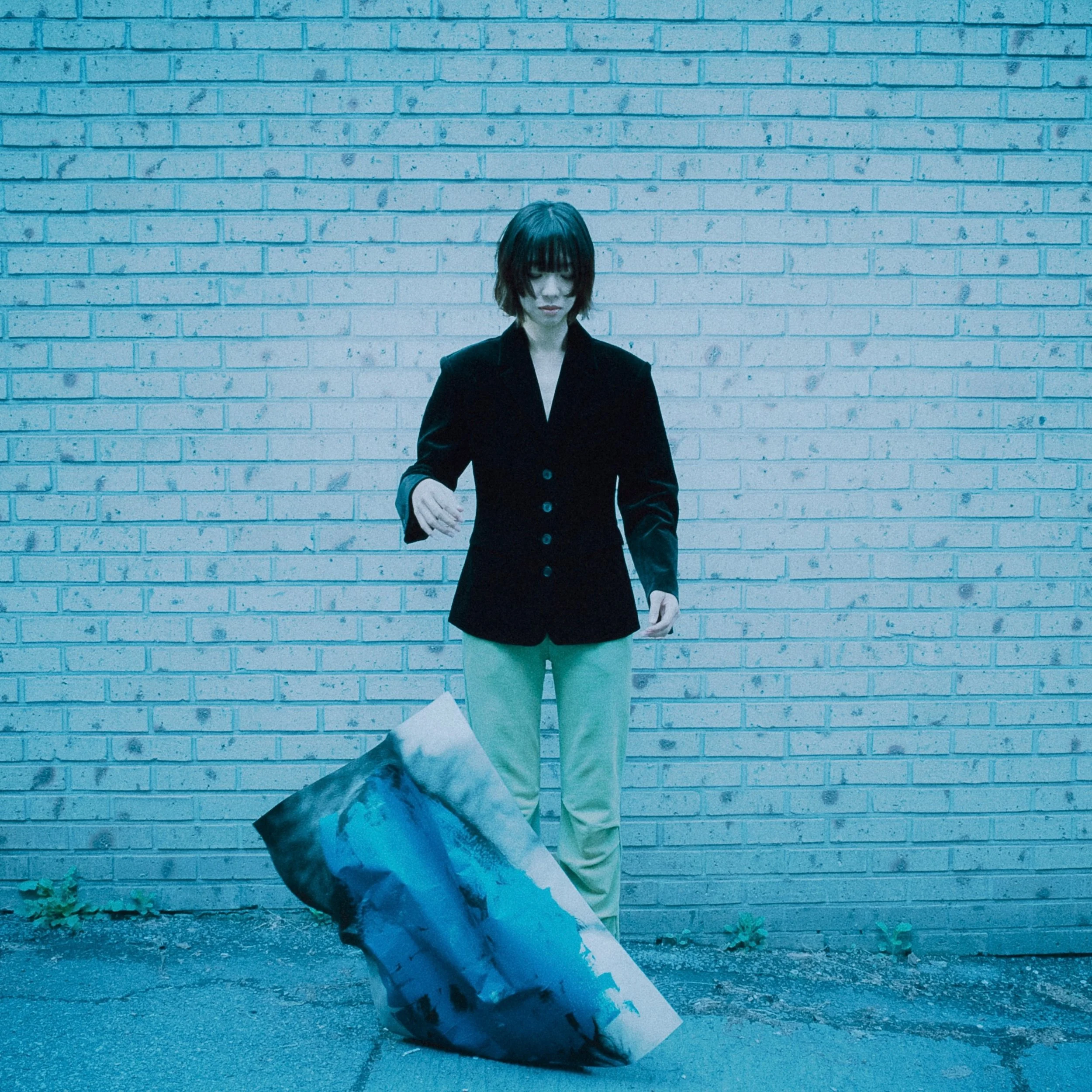  [Gravity] 2024.08.22 