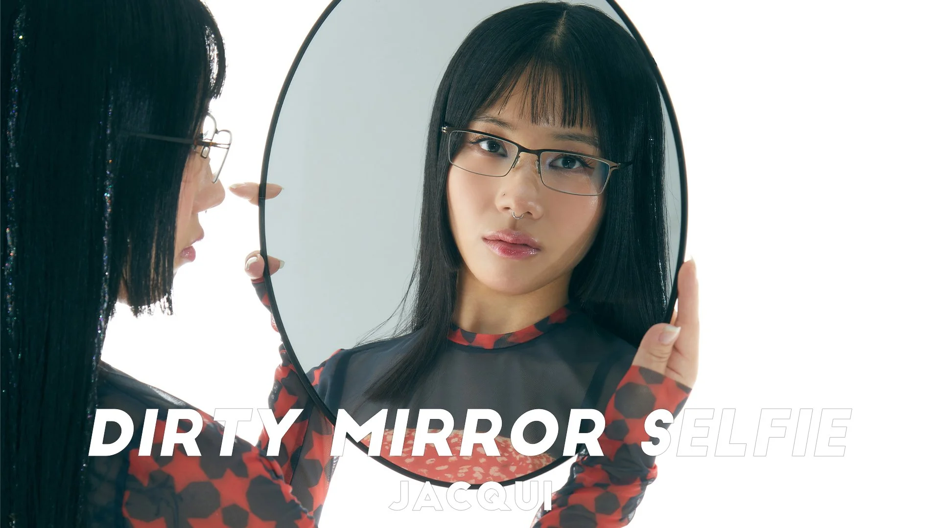 Dirty Mirror Selfie.jpeg