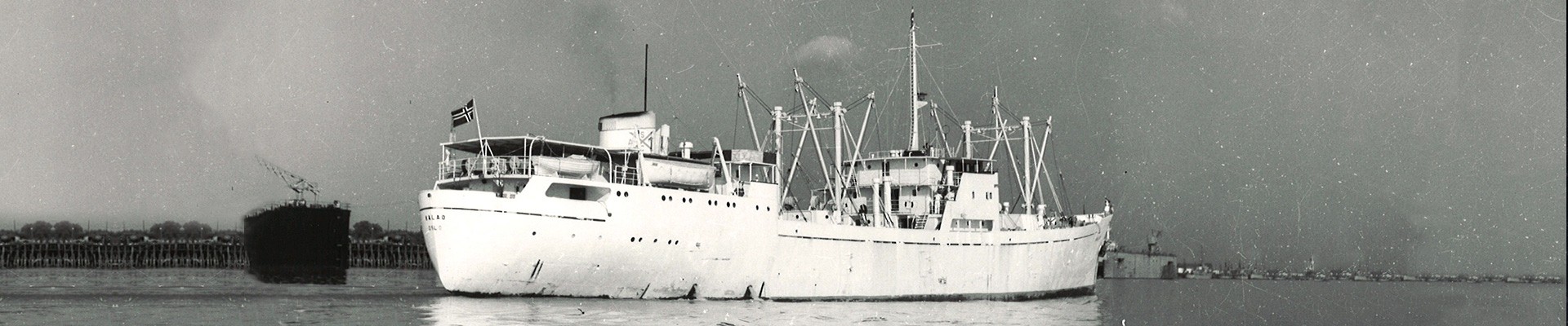 HistoryTopImage-1920x400.jpg