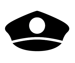 Craftmanship icon.png