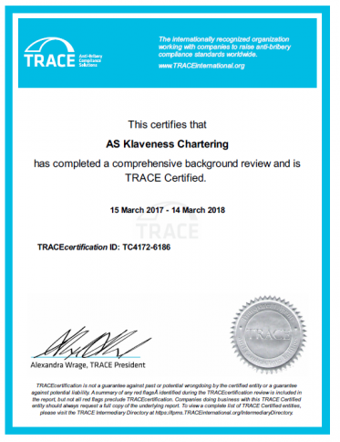 TRACE certificate.png