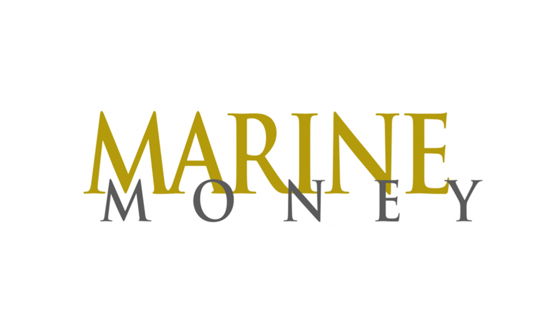 Will you be attending the 16th annual marine money week.png