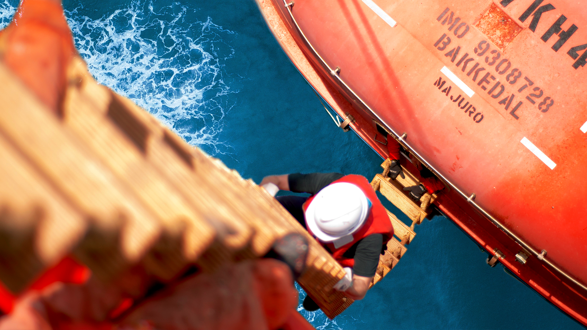 MV Bakkedal (11) edited.png