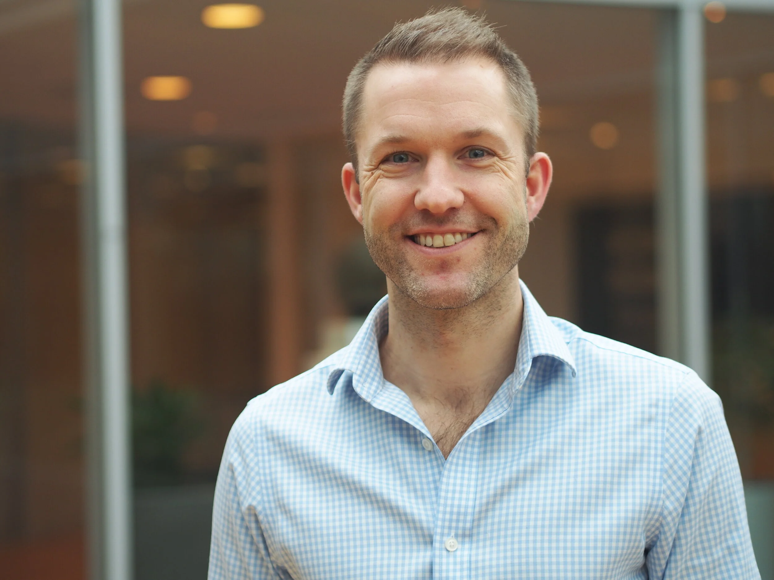 “Higher earnings in dry bulk is not a false dawn, it's only the predawn!”