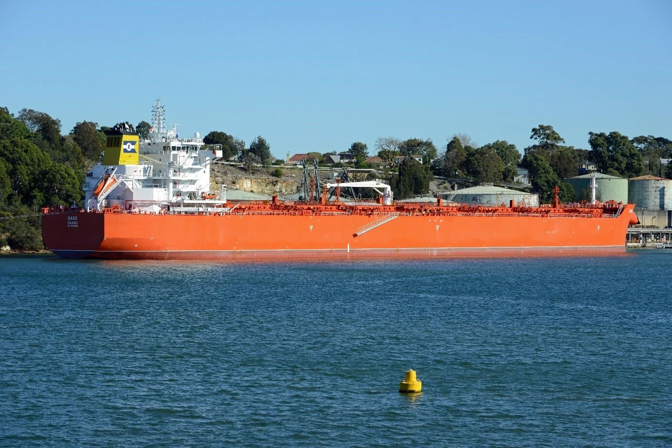 Klaveness Digital and ZeroLab Sign Contract with Key Player in the Aluminum Industry to Embark on Emissions Reporting Project