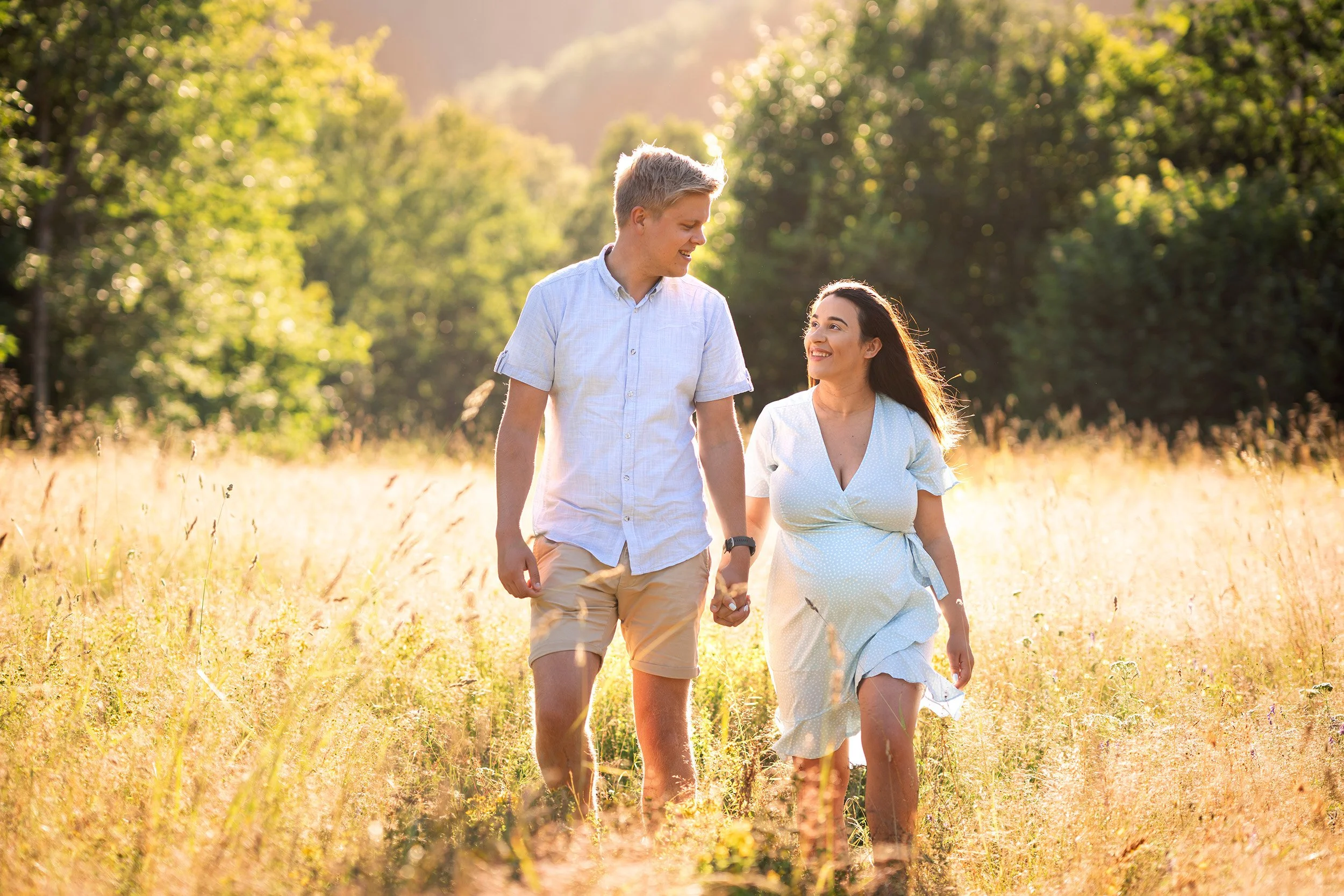 Gravid_Studio_Virvelvind_Kjersti_Waskaas1.jpg