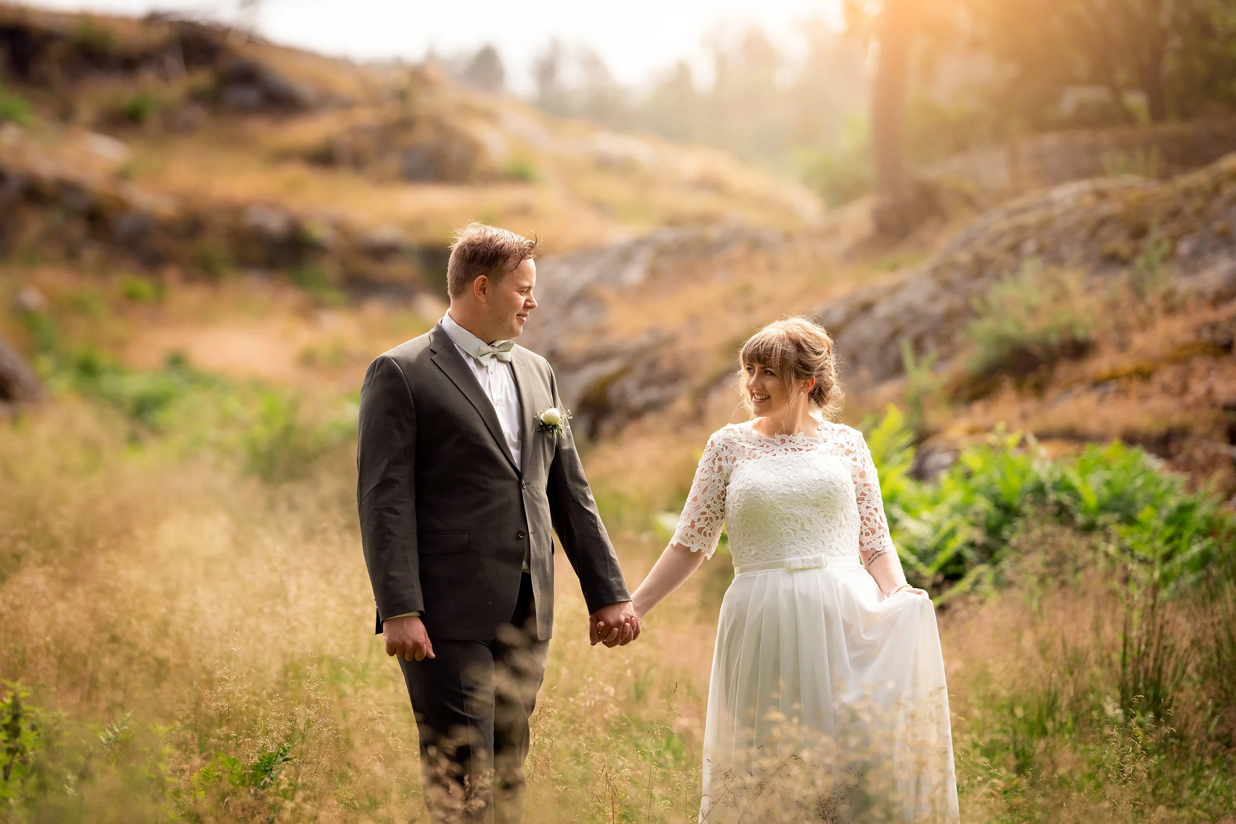 foto_bryllup_studio_virvelvind_125.jpg