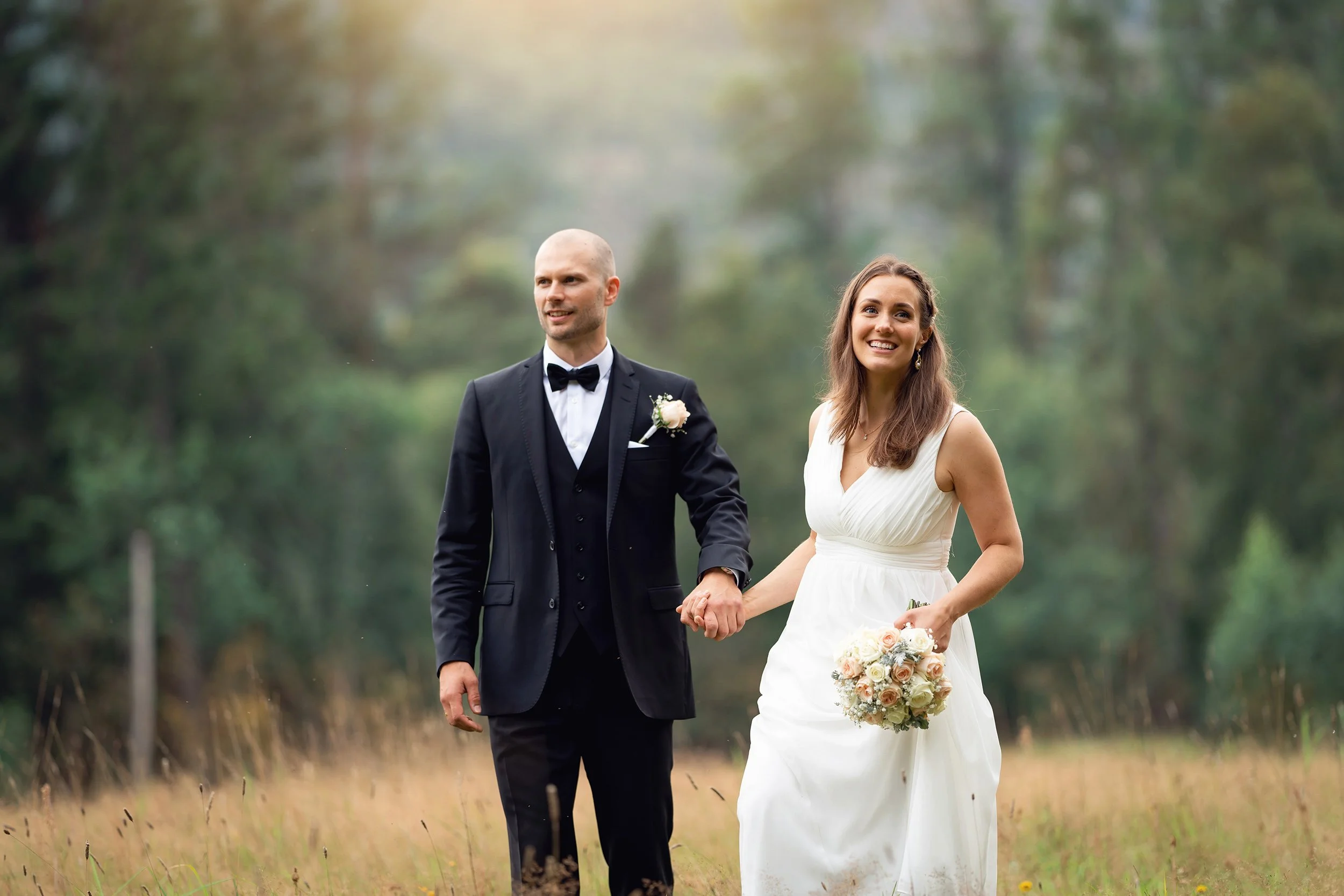 foto_bryllup_studio_virvelvind_123.jpg