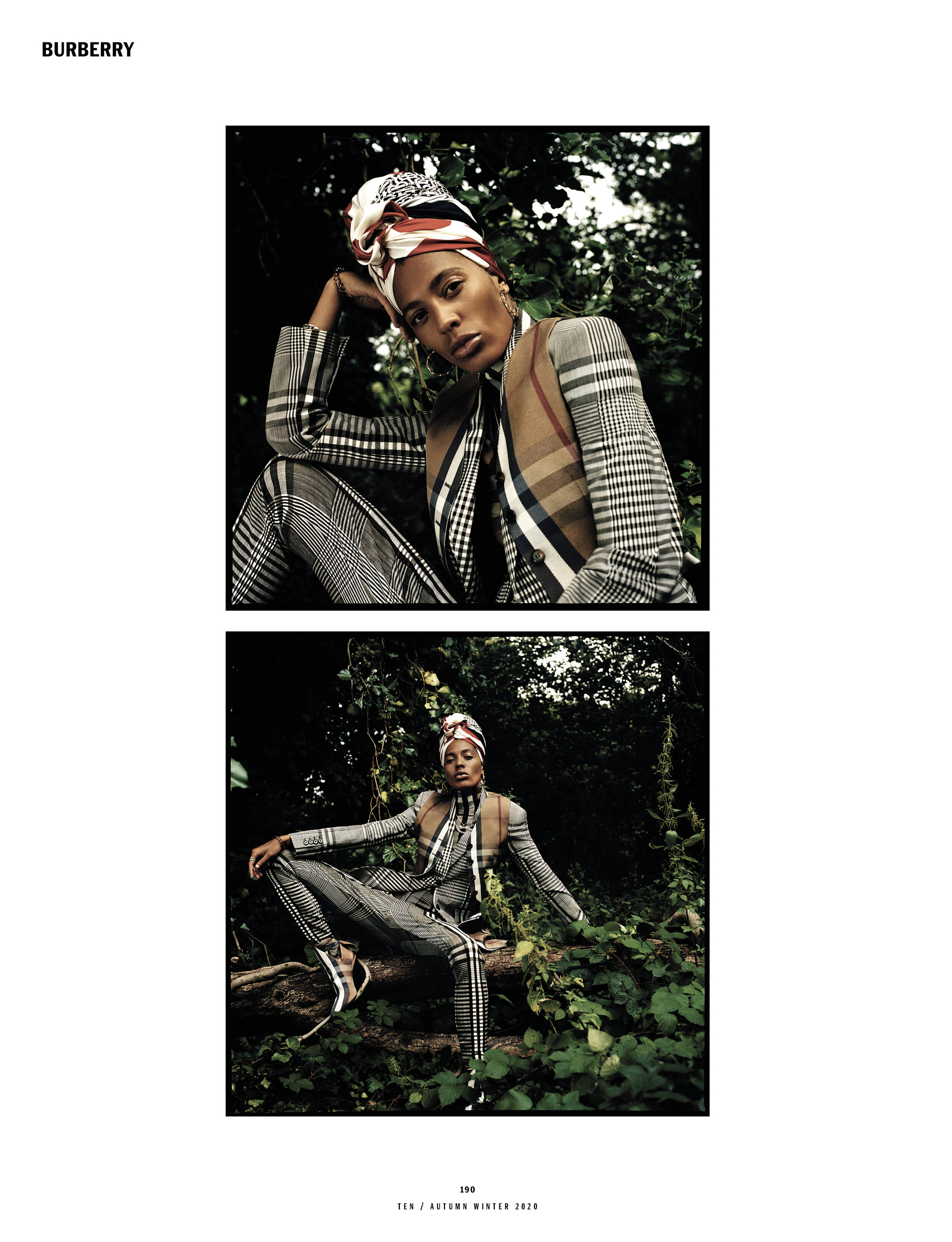 TW65_BURBERRY_ADAMA_TOP_v2_190-HR.jpg