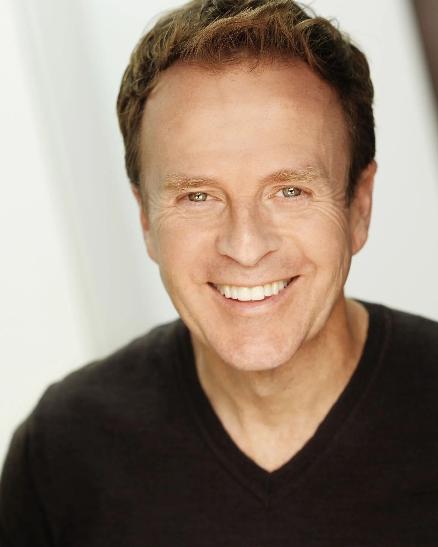 Garth McLean Workshop