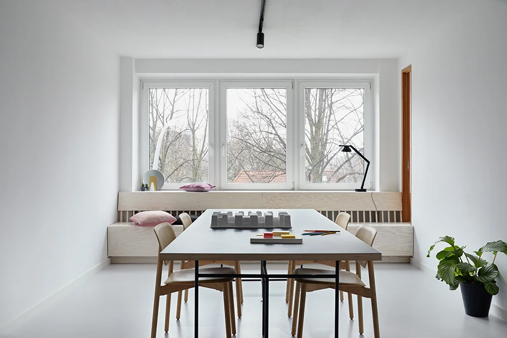 JaellundTofta0220185949.jpg