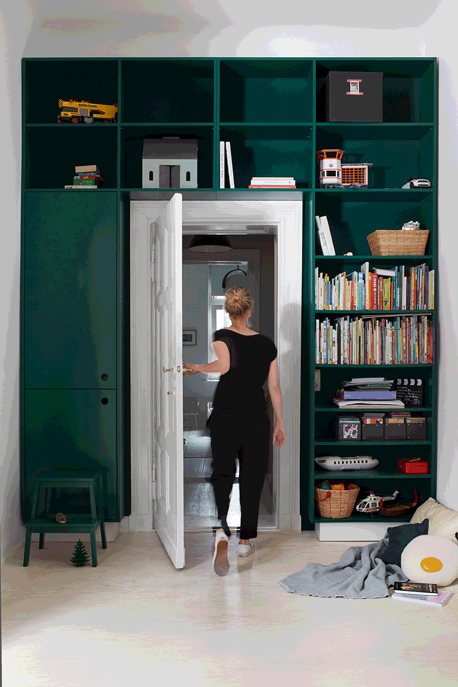 Untitled1.gif