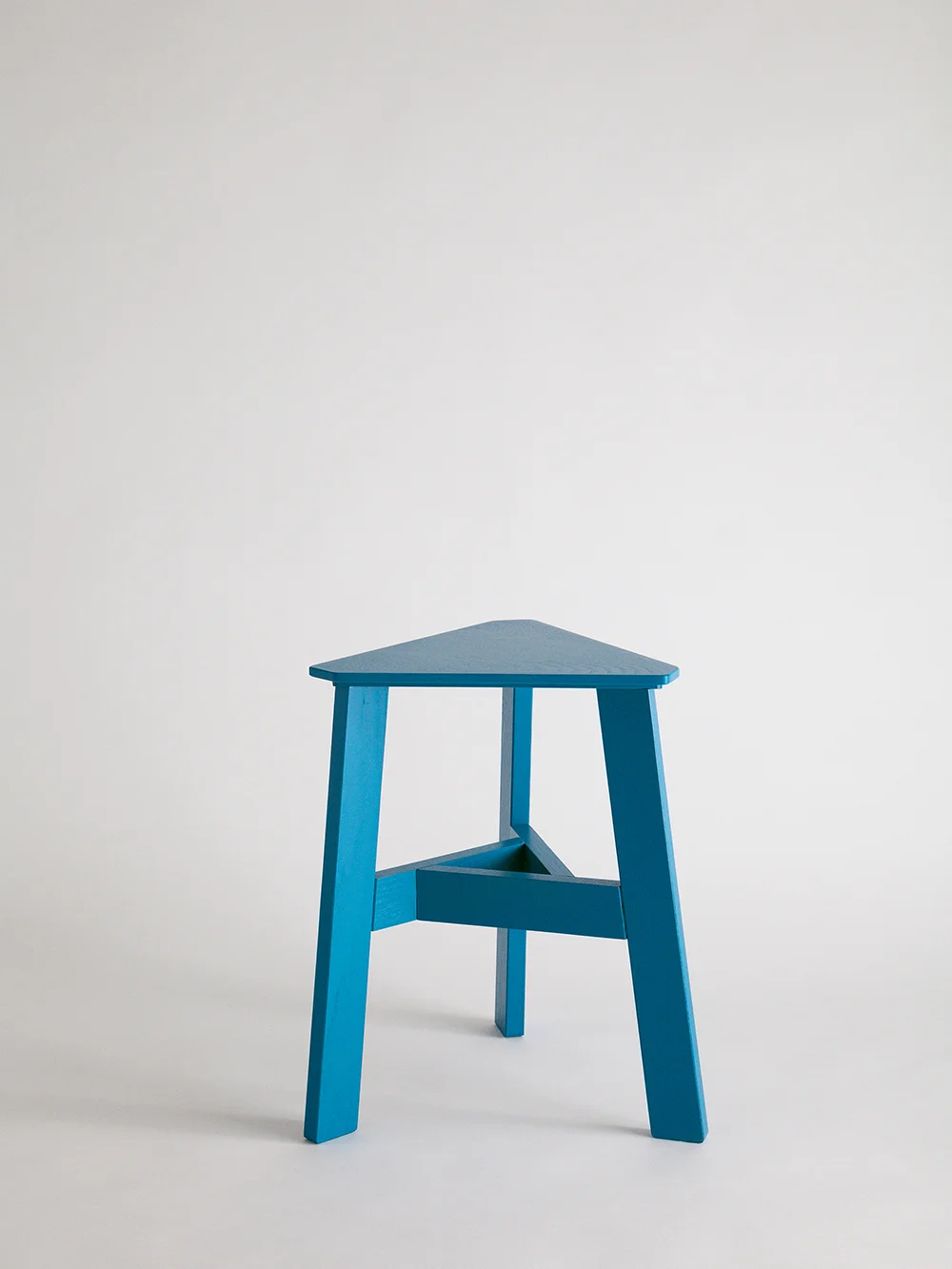 3l_blau.jpg
