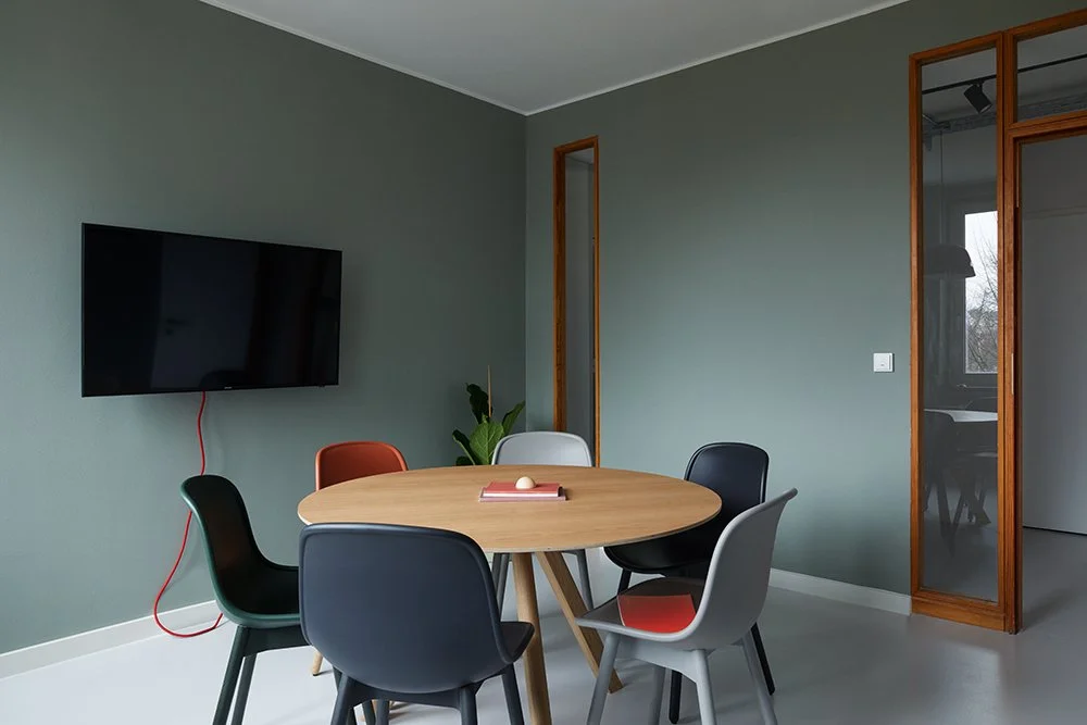 Hobby Denkwerk