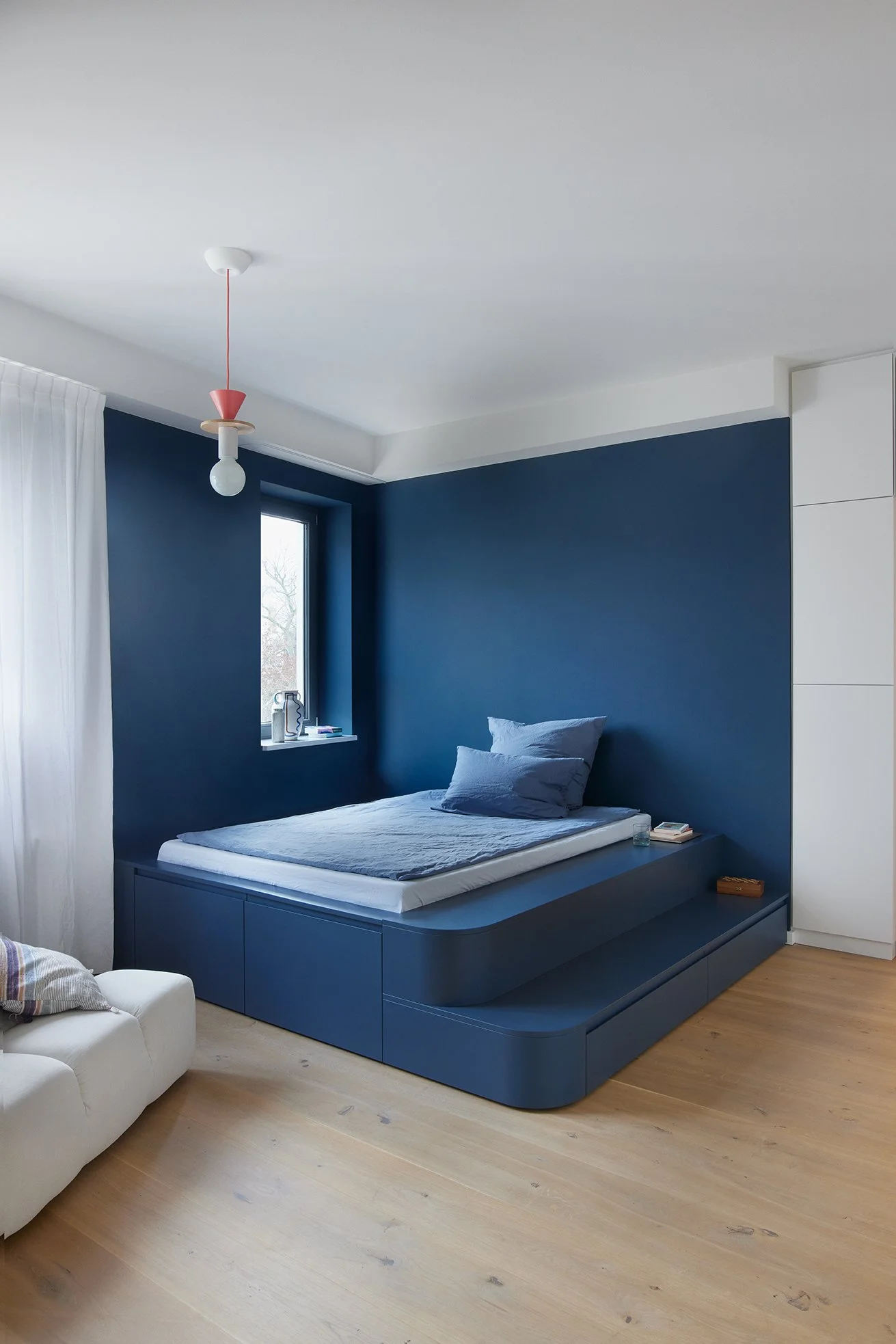 New kids´ beds