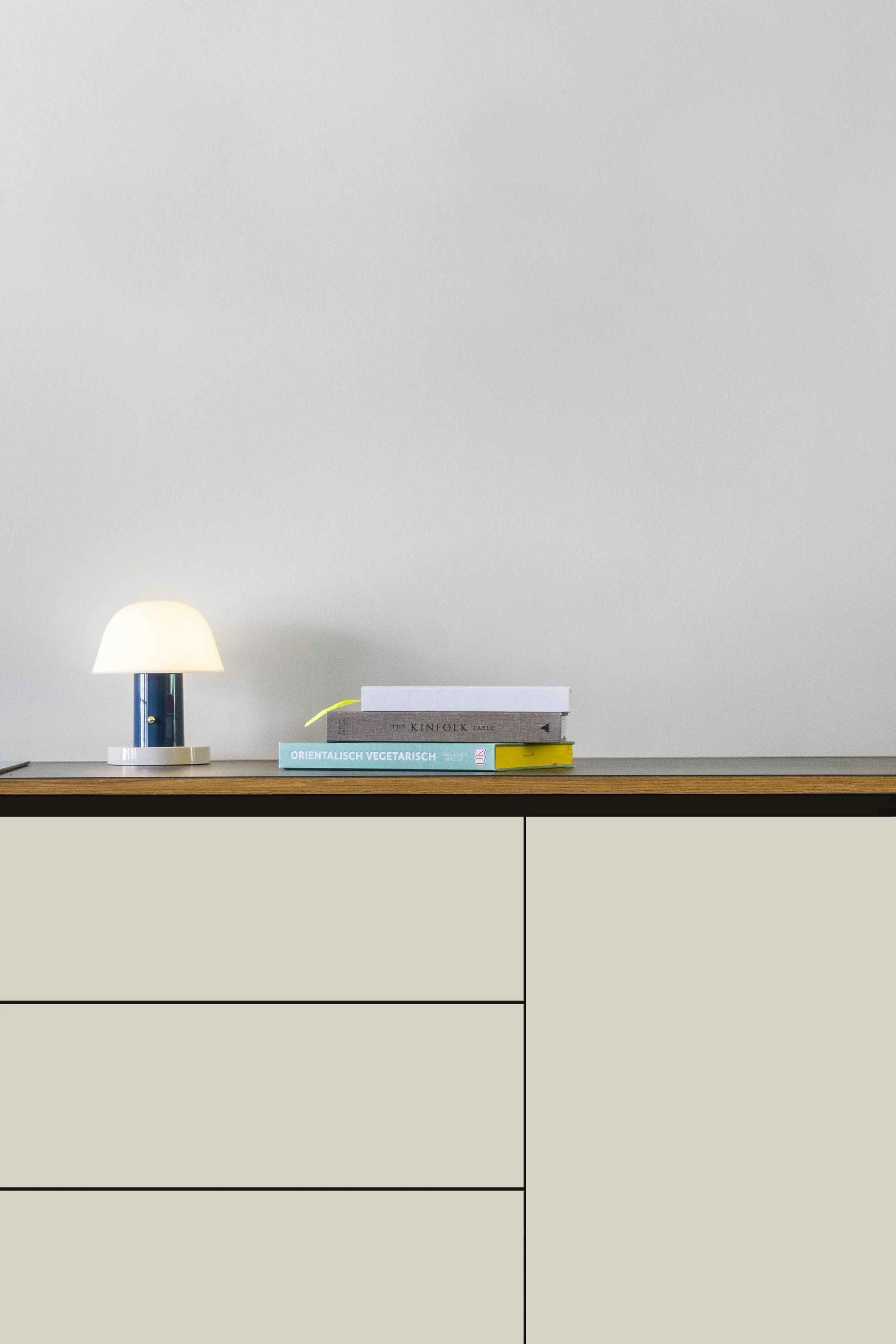 Galerie Kitchen