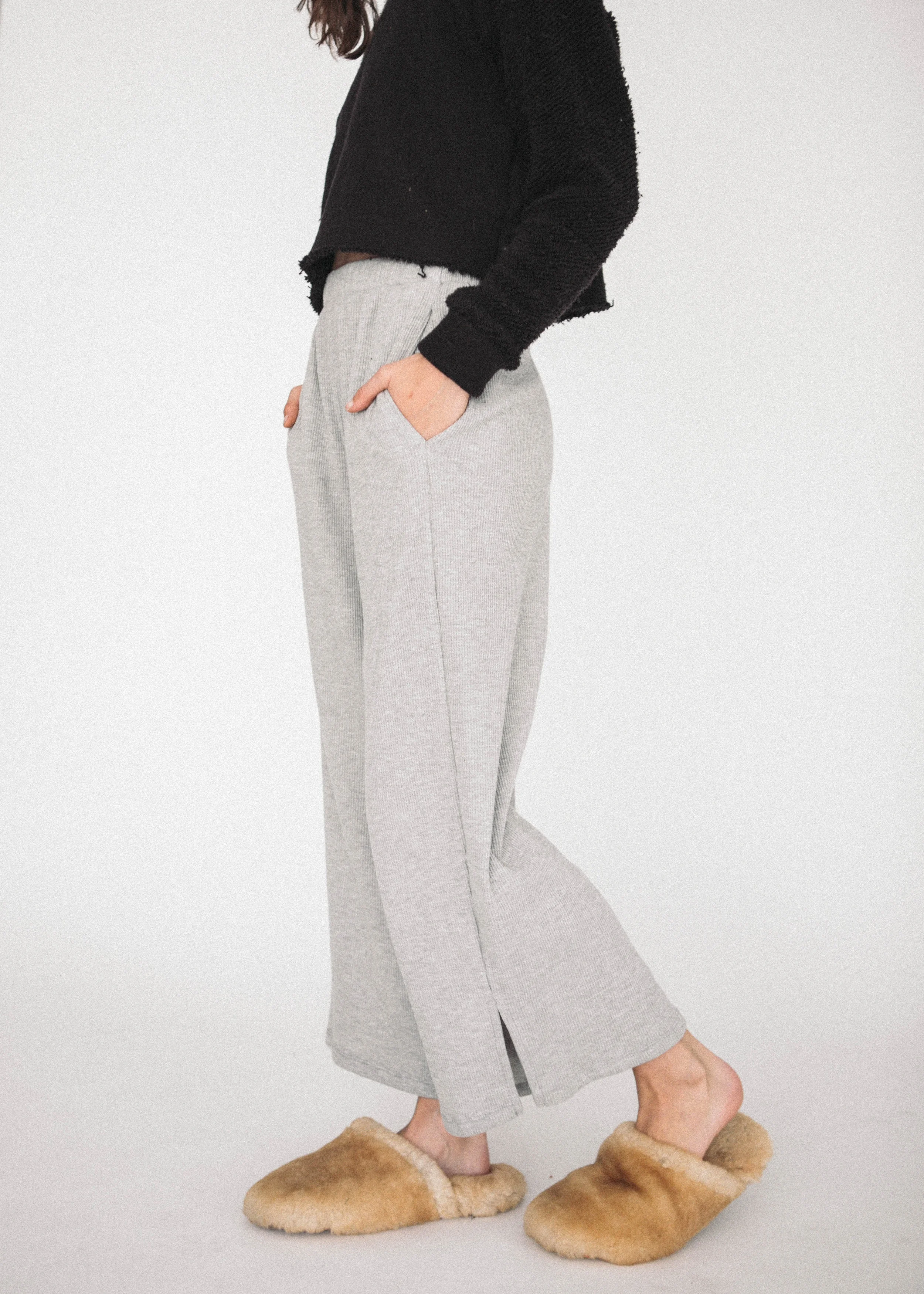 bloom_pant_heather_grey.jpg