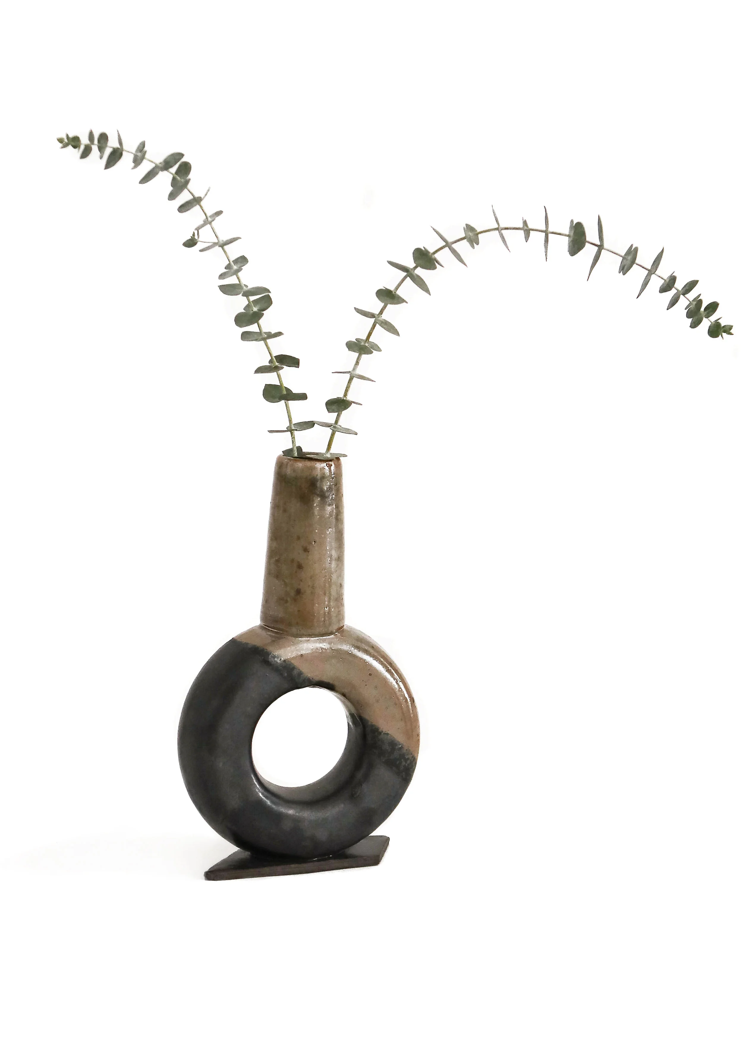 vase_1.jpg