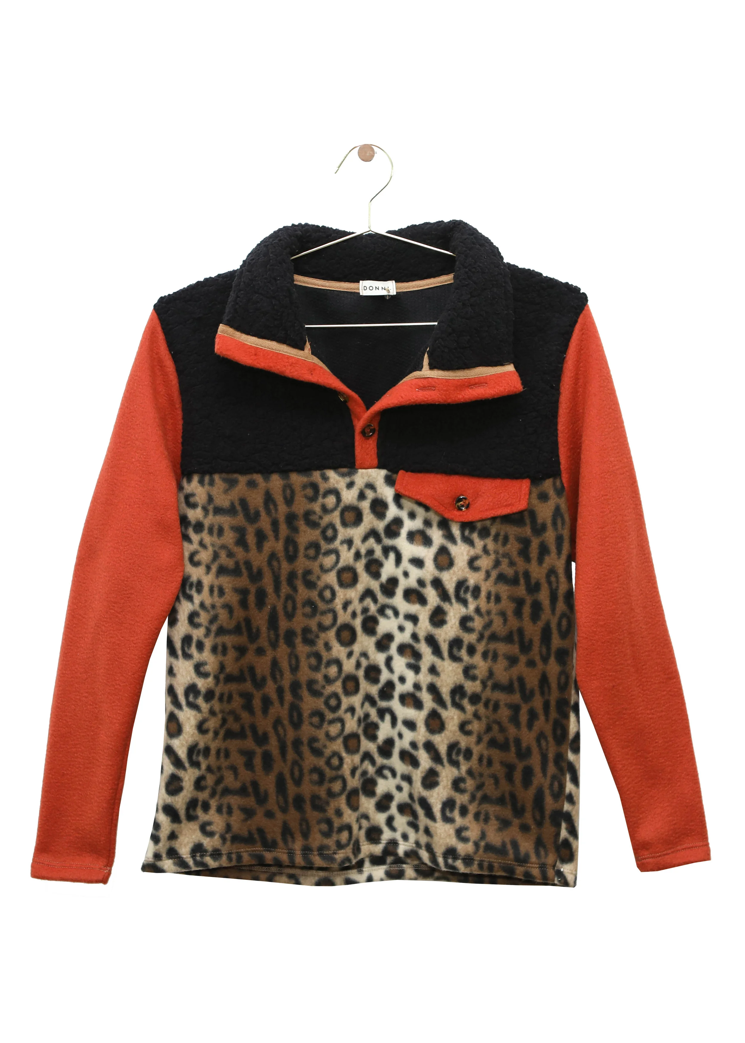 tri_fleece_pullover_leopard_rust_black.jpg
