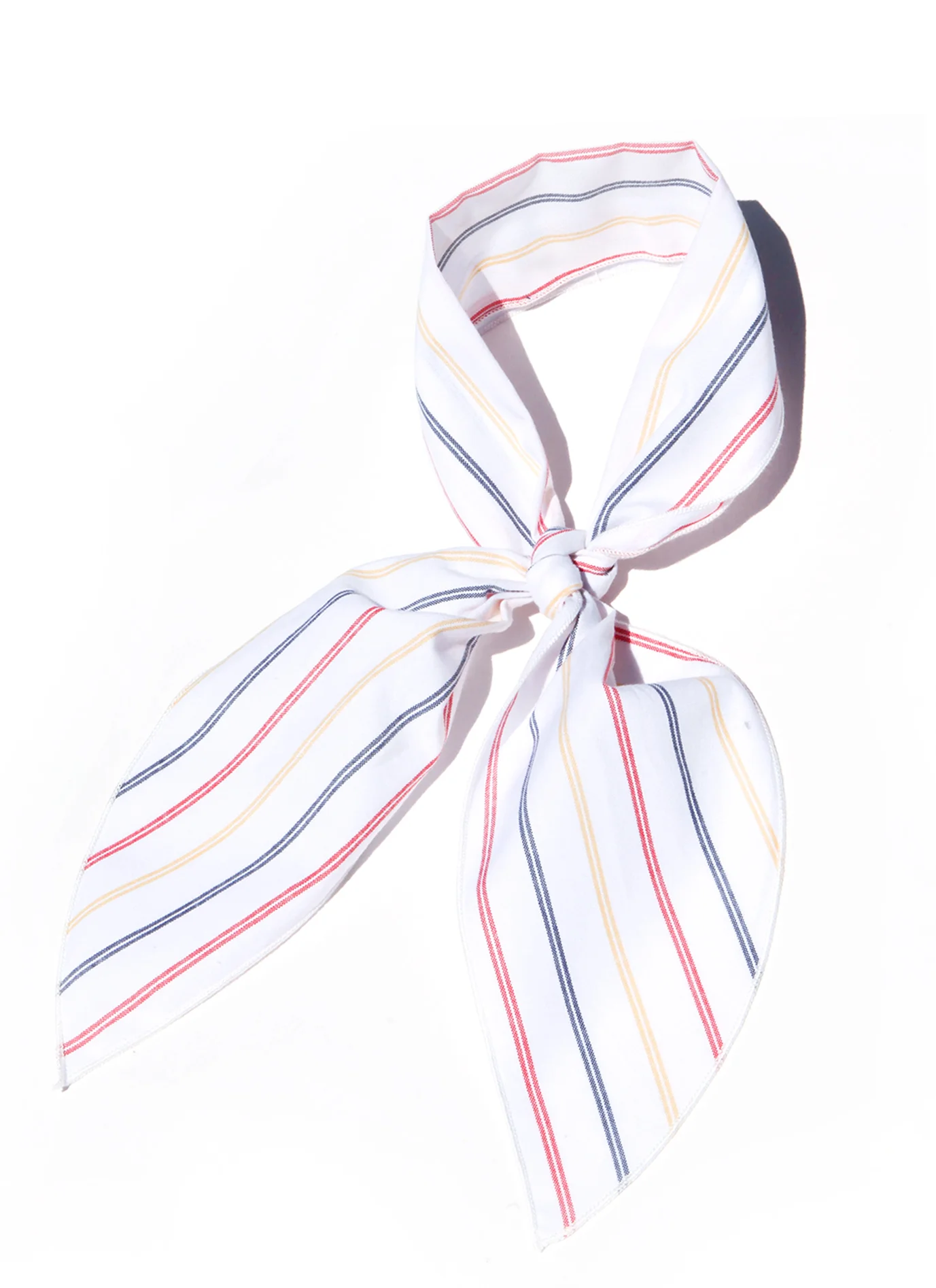 gigi_candy_stripe.jpg