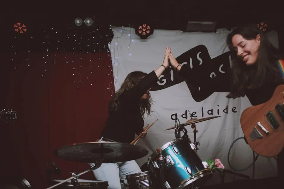 Summer Fundraiser 2020: Recap