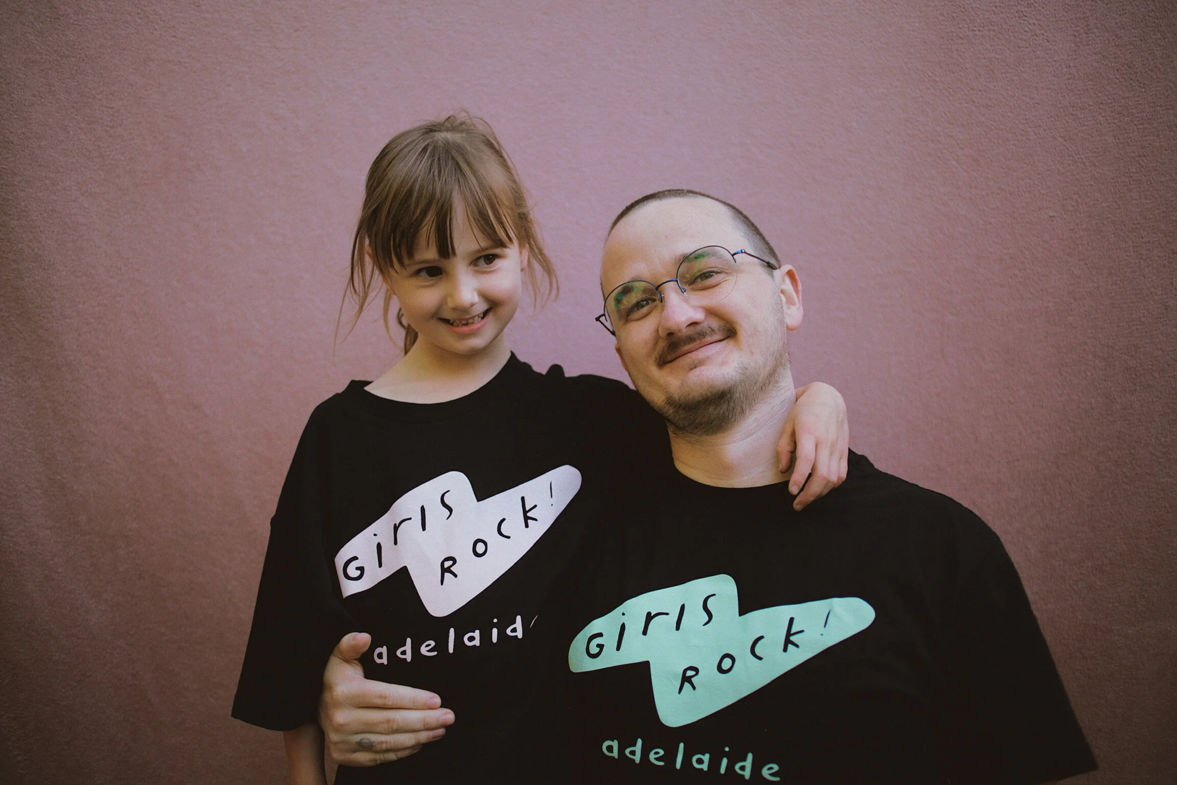 GRMERCHMAY - 21.jpeg