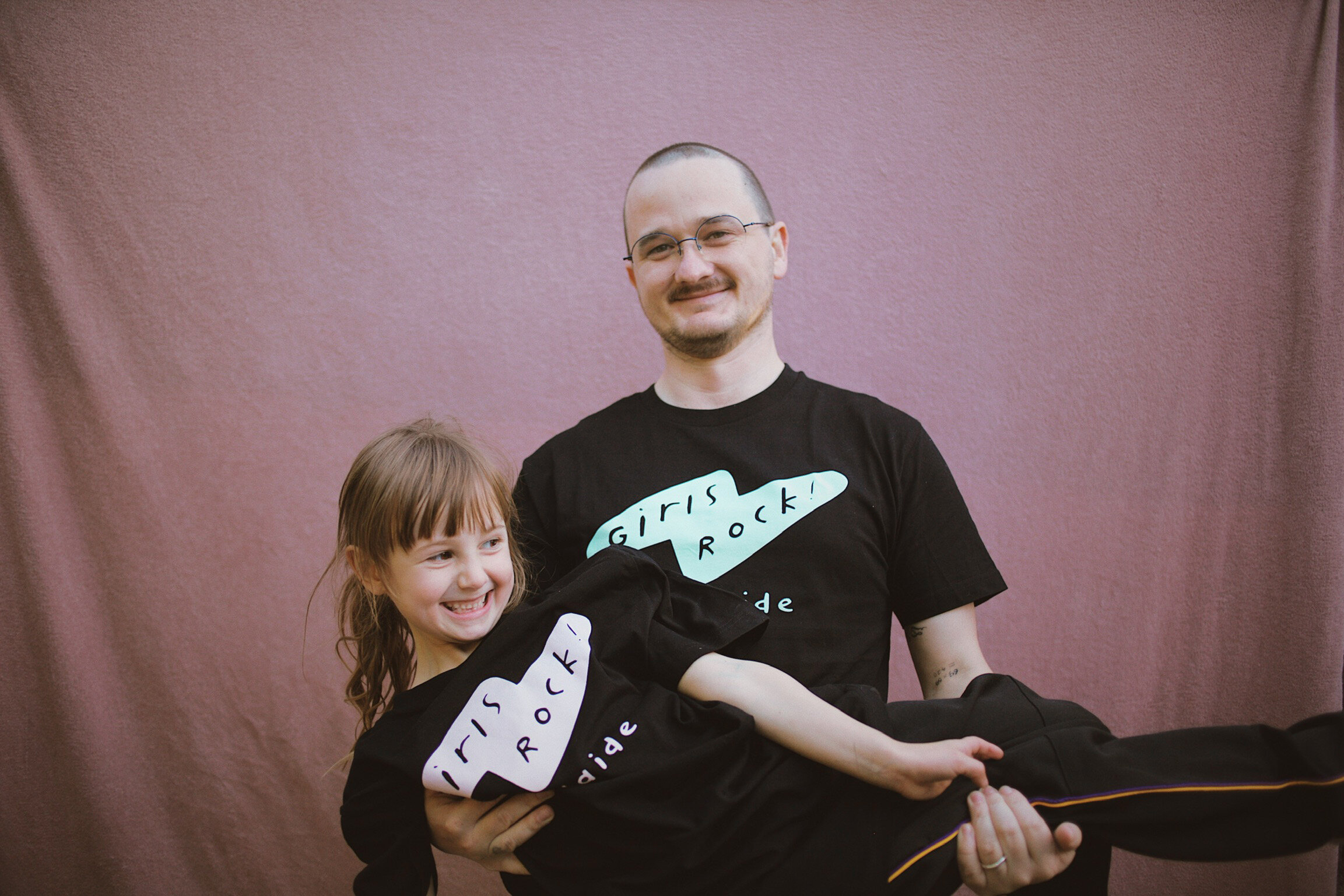 GRMERCHMAY - 11.jpeg