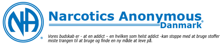 Skærmbillede (164).png