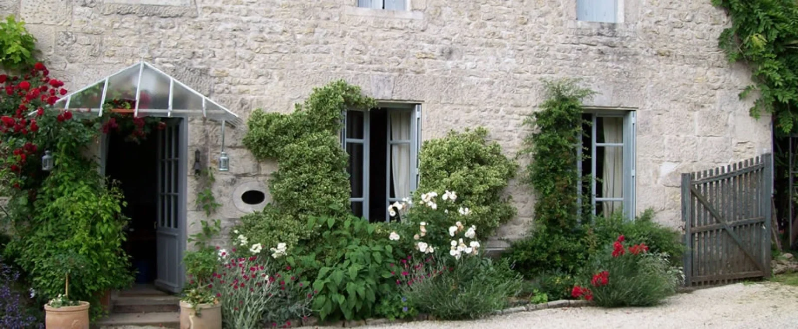 image05.jpg