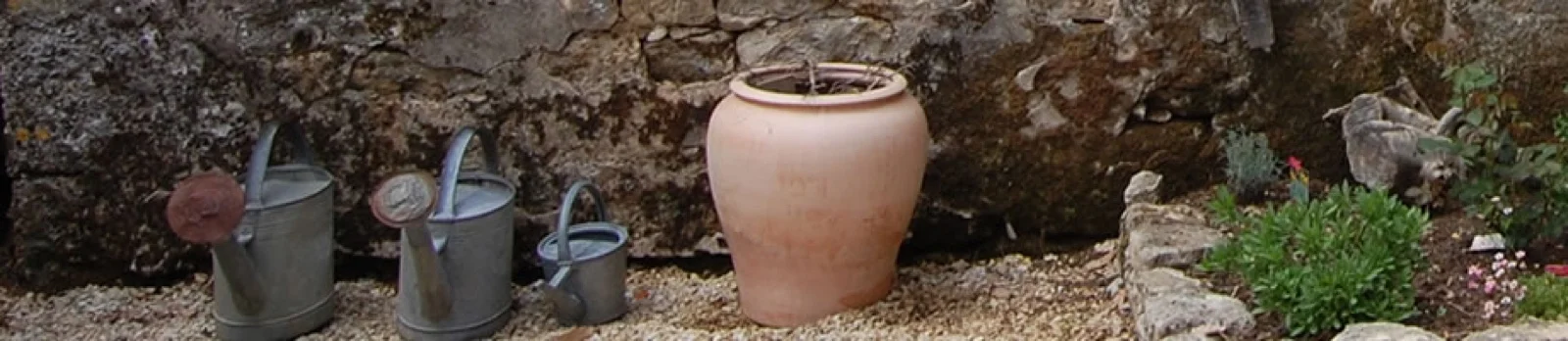 gites-banner.jpg