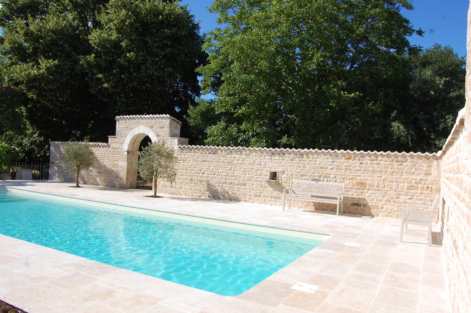 LCJ Pool 3 - resized.jpeg
