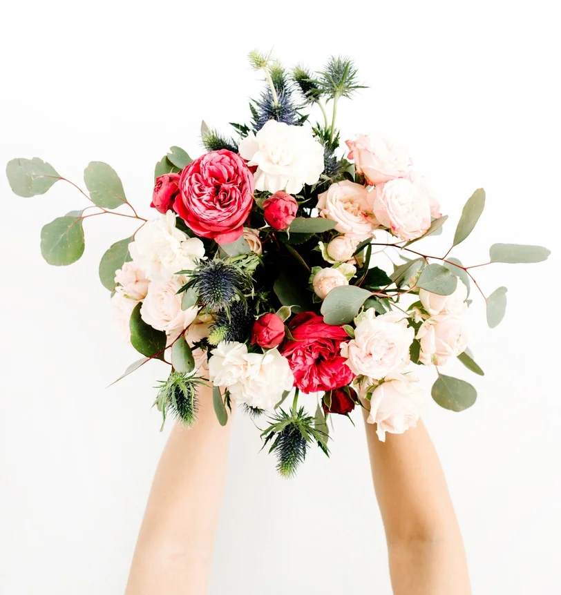 shutterstock_680404267 Small.jpeg