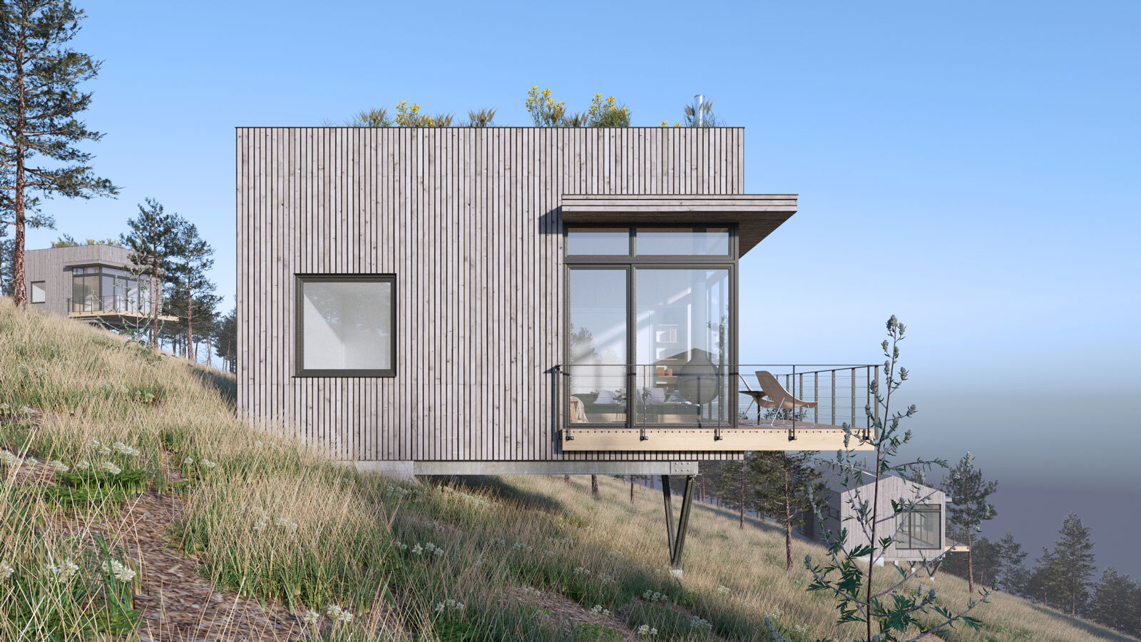 Craftr-Architecture-Overlook360-Cabin-03-side-view.jpg