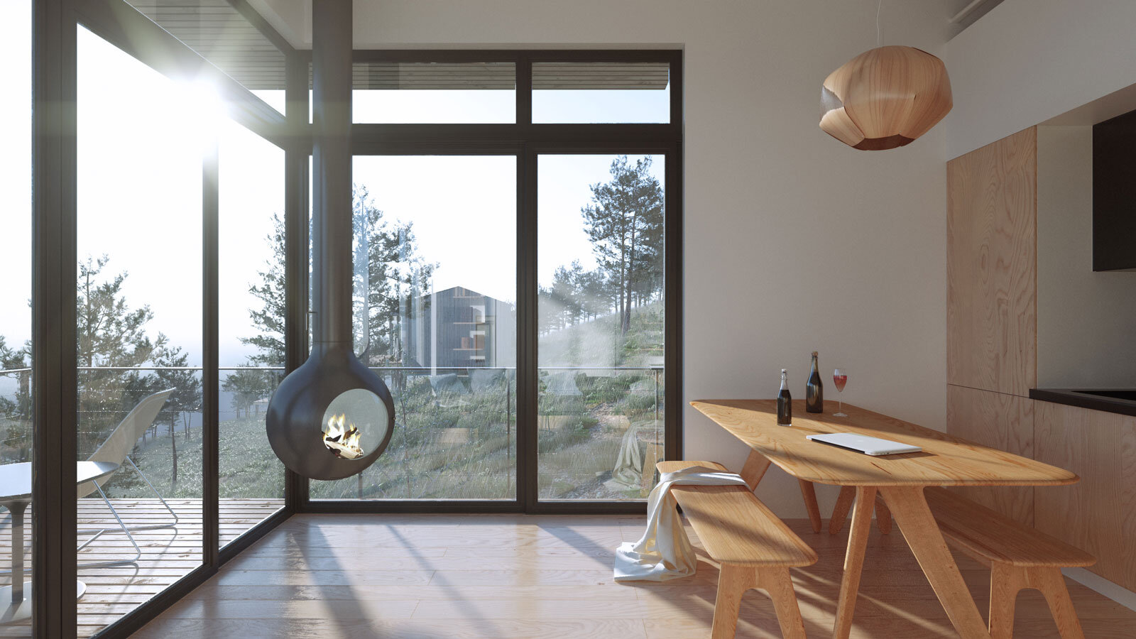 Craftr-Architecture-Overlook360-Cabin-06-dining-area.jpg