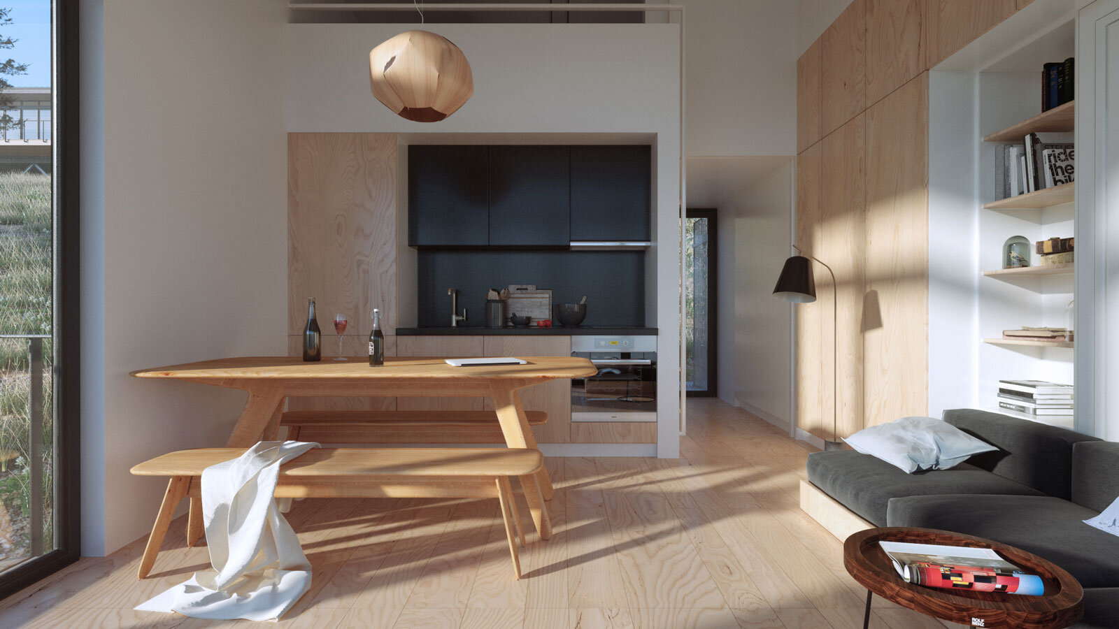 Craftr-Architecture-Overlook360-Cabin-07-kitchen-area.jpg